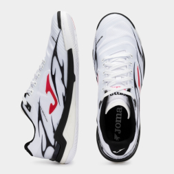 Ассортимент | INVICTO 2502 BLANCO INDOOR