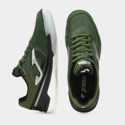 Ассортимент | GAMBETA 2523 CAQUI INDOOR