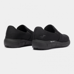 Ассортимент | CUPER MEN 2501 NEGRO