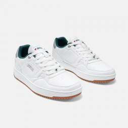 Ассортимент | C.STADIUM MEN 2615 BLANCO VERDE