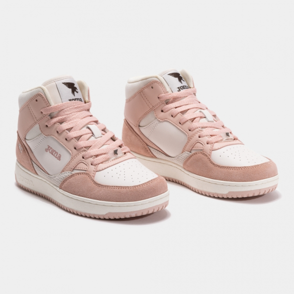 Ассортимент | C.J80 LADY 2528 ROSA