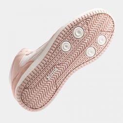 Ассортимент | C.J80 LADY 2528 ROSA