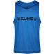 Манишка KELME TRAINING BIB ДЕТСКАЯ Красно-черный 