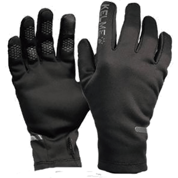 Перчатки KELME PUZOL 9886405.015