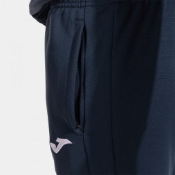 CHÁNDAL CHAMPIONSHIP VIII DARK NAVY AMARILLO