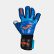 GUANTES PORTERO BRAVE ROYAL
