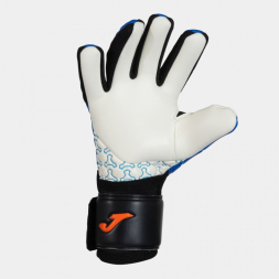 GUANTES PORTERO BRAVE ROYAL