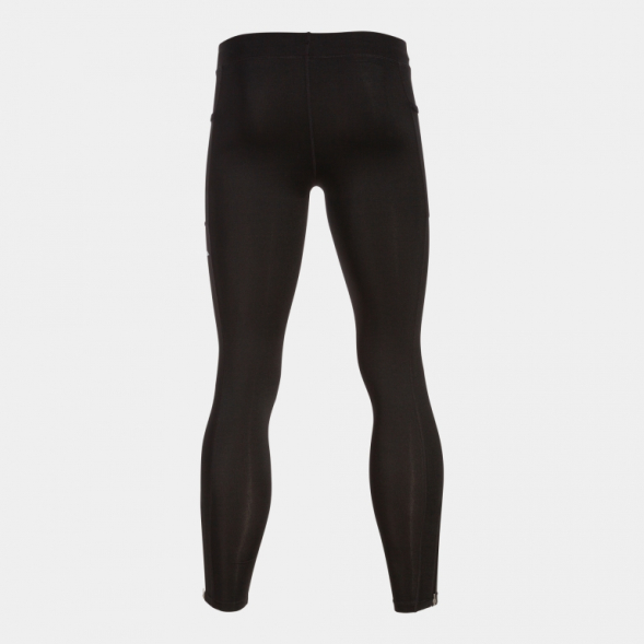 MALLAS LARGAS ELITE X NEGRO