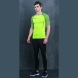 Футболка KELME Short Sleeve Football Shirt