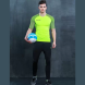 Футболка KELME Short Sleeve Football Shirt