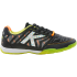Футзалки KELME ALL IN