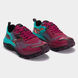 TR-5 MEN 2520 FUCSIA