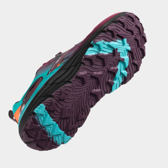 TR-5 MEN 2520 FUCSIA