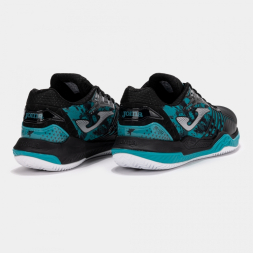 POINT MEN 2531 NEGRO