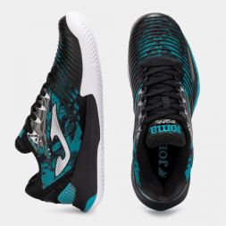 POINT MEN 2531 NEGRO