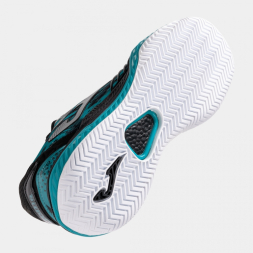 POINT MEN 2531 NEGRO