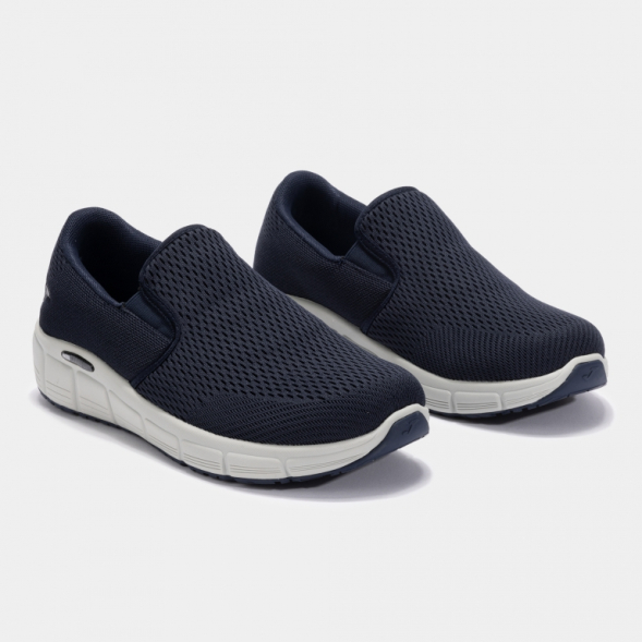 Ассортимент | CUPER MEN 2503 MARINO