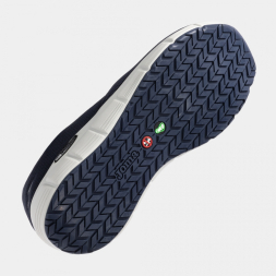 Ассортимент | CUPER MEN 2503 MARINO