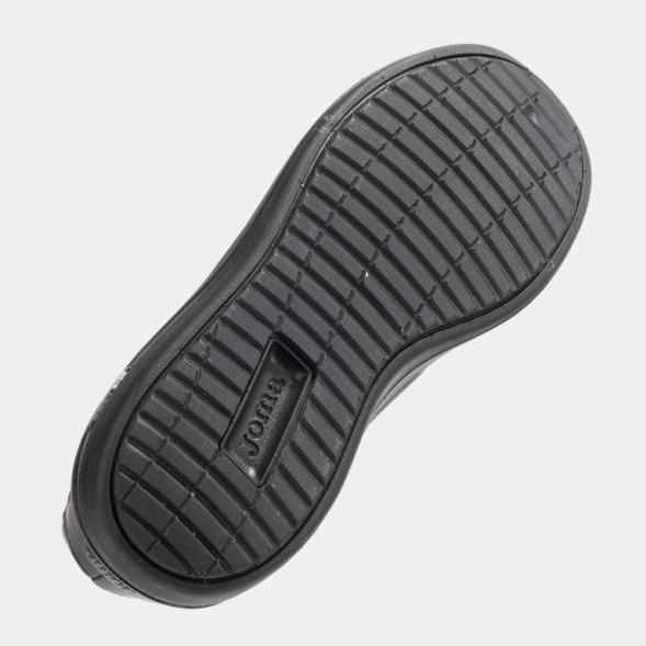 Ассортимент | MINERVA LADY 2501 NEGRO