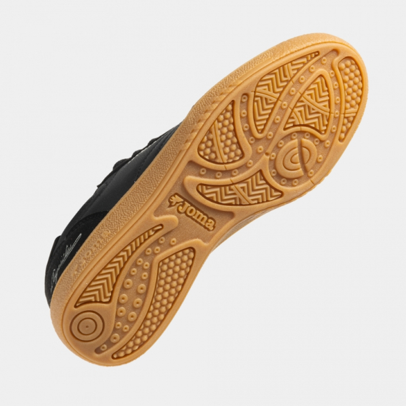 Ассортимент | C.AGUILA LADY 2501 NEGRO