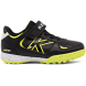 Турфы KELME HERO TURF ELASTIC 55177-586