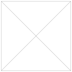 PANTALÓN LARGO PELOTA BLANCO