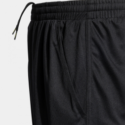 BERMUDA OPEN III NEGRO