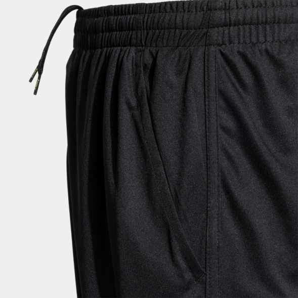 BERMUDA OPEN III NEGRO