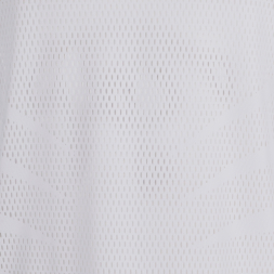 Футболка с коротким рукавом RECORD Белый