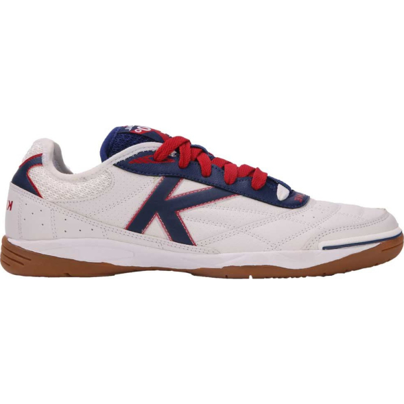 Футзалки KELME GOLEIRO