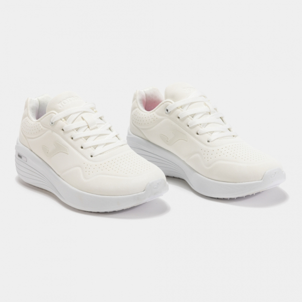 Ассортимент | MINERVA LADY 2502 BLANCO