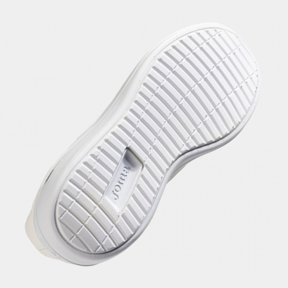 Ассортимент | MINERVA LADY 2502 BLANCO