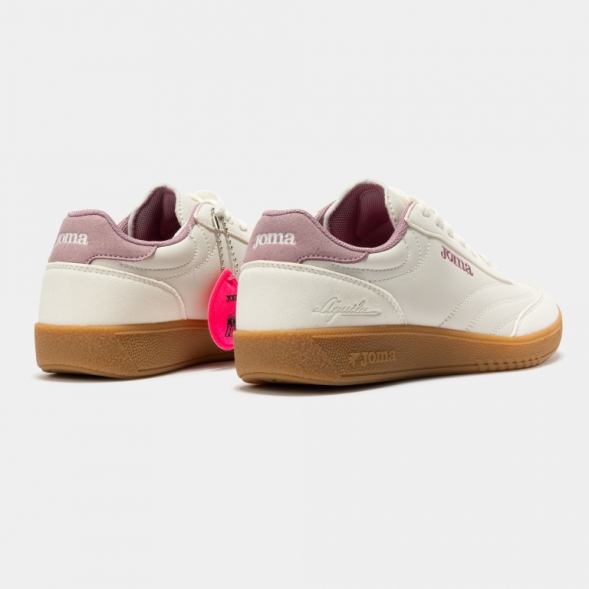 Ассортимент | C.AGUILA LADY 2525 BEIGE