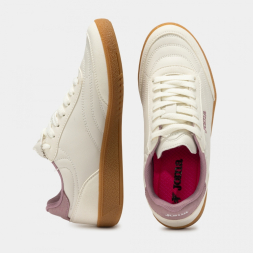 Ассортимент | C.AGUILA LADY 2525 BEIGE