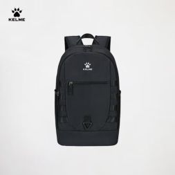 Рюкзак KELME Backpack