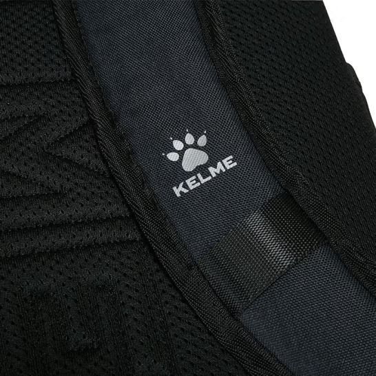 Рюкзак KELME Backpack