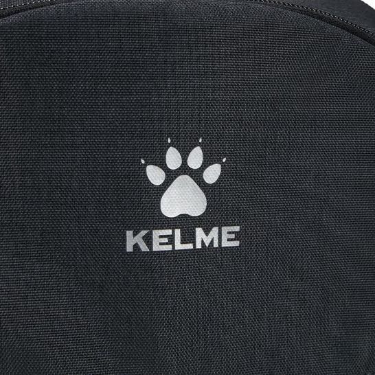 Рюкзак KELME Backpack