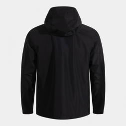 CHUBASQUERO CHAMPIONS VIII NEGRO ANTRACITA