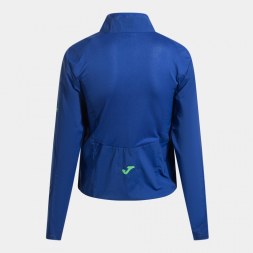 CORTAVIENTOS R-TRAIL NATURE AZUL