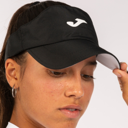 Ассортимент | VISERA TORNEO NEGRO BLANCO