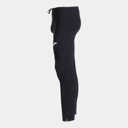 MALLAS LARGAS RECORD NEGRO