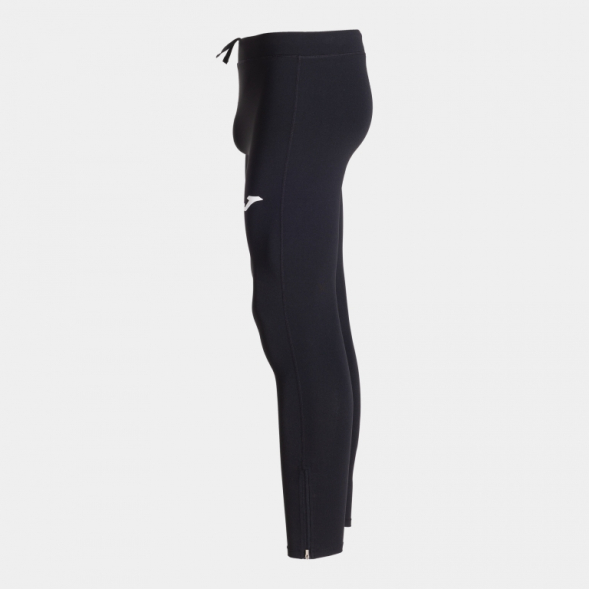 MALLAS LARGAS RECORD NEGRO