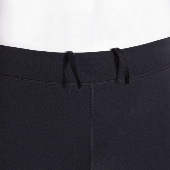 MALLAS LARGAS RECORD NEGRO