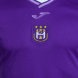 CAMISETA MANGA CORTA 1ª ANDERLECHT