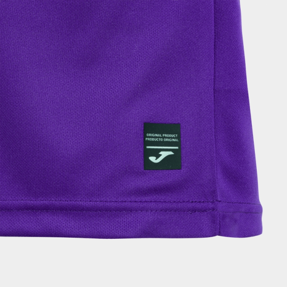 CAMISETA MANGA CORTA 1ª ANDERLECHT