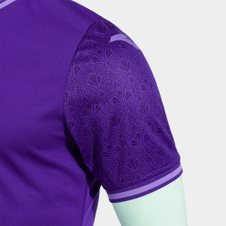 CAMISETA MANGA CORTA 1ª ANDERLECHT