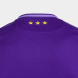 CAMISETA MANGA CORTA 1ª ANDERLECHT