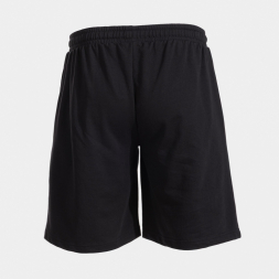 BERMUDA MIMETIC NEGRO