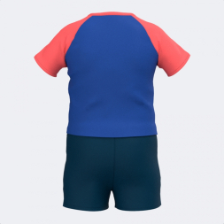 Ассортимент | SET BLIZZARD AZUL NEGRO