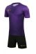 Комплект игровой формы KELME HINCHA 